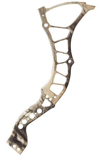 Bowtech Bowtech BT-X 28" Frame